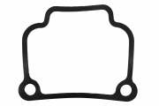 Float Bowl Gasket (Viton) All Bing carbs except R50/5, R60/5/6/7